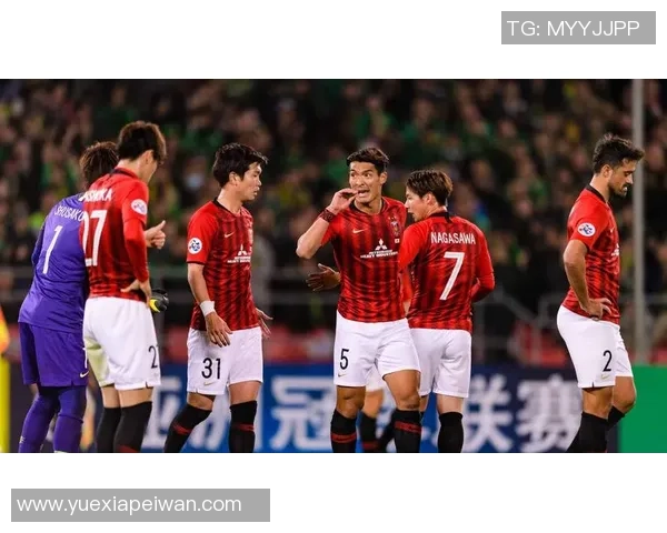 竞彩106尼奥尔对阵格勒诺布尔精彩赛事前瞻与分析