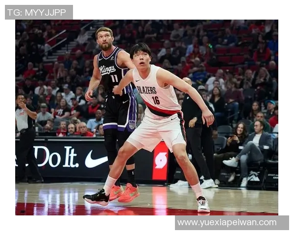 2021年2月7日尼克斯与开拓者激战回顾精彩瞬间与球员表现分析