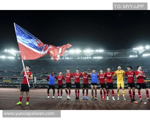 中超第10轮精彩对决深圳佳兆业迎战大连一方全力争胜