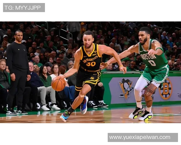 勇士队在2018年10月29日对阵网队的精彩比赛回顾与分析