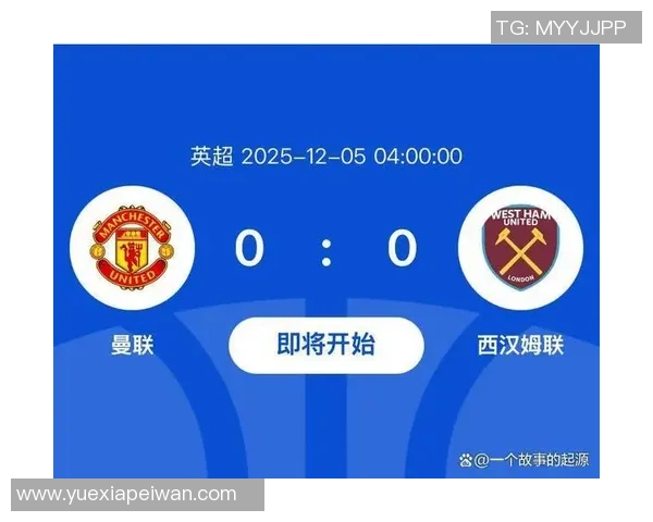曼联主场迎战尤文第二回合争夺欧战晋级资格的激烈对决