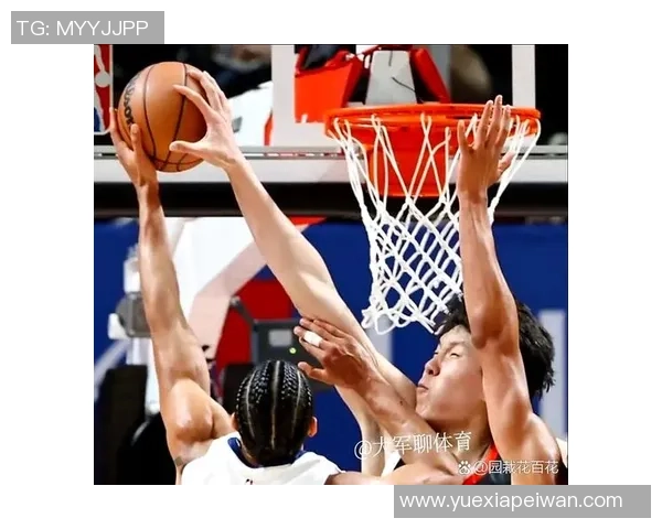 又一次打出全队最低正负值,但开拓者关于后场新秀仍然充满信心吗?