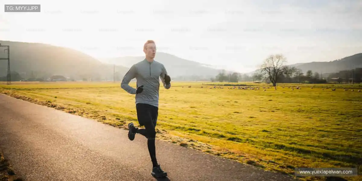 🎮游戏周边,让电竞梦想触手可及!